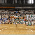 Castellón, Baloncesto, Deportes 2013