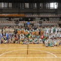 Castellón, Baloncesto, Deportes 2013
