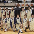 Castellón, Baloncesto, Deportes 2013
