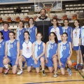 Castellón, Baloncesto, Deportes 2013