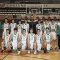 Castellón, Baloncesto, Deportes 2013