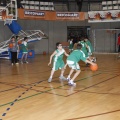 Castellón, Baloncesto, Deportes 2013