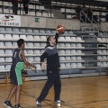 Castellón, Baloncesto, Deportes 2013