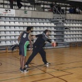 Castellón, Baloncesto, Deportes 2013