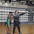 Castellón, Baloncesto, Deportes 2013