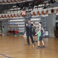 Castellón, Baloncesto, Deportes 2013