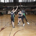 Castellón, Baloncesto, Deportes 2013