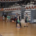 Castellón, Baloncesto, Deportes 2013