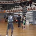Castellón, Baloncesto, Deportes 2013
