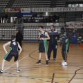 Castellón, Baloncesto, Deportes 2013