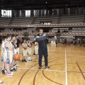 Castellón, Baloncesto, Deportes 2013
