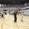 Castellón, Baloncesto, Deportes 2013