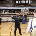 Castellón, Baloncesto, Deportes 2013