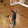 Castellón, Baloncesto, Deportes 2013