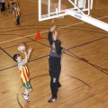 Castellón, Baloncesto, Deportes 2013