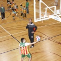 Castellón, Baloncesto, Deportes 2013