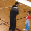 Castellón, Baloncesto, Deportes 2013