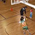 Castellón, Baloncesto, Deportes 2013