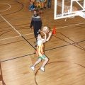 Castellón, Baloncesto, Deportes 2013