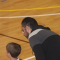 Castellón, Baloncesto, Deportes 2013