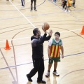 Castellón, Baloncesto, Deportes 2013