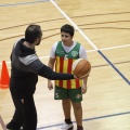 Castellón, Baloncesto, Deportes 2013