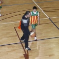 Castellón, Baloncesto, Deportes 2013