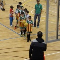 Castellón, Baloncesto, Deportes 2013