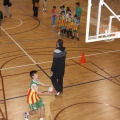 Castellón, Baloncesto, Deportes 2013