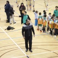 Castellón, Baloncesto, Deportes 2013
