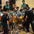 Castellón, Baloncesto, Deportes 2013