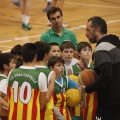 Castellón, Baloncesto, Deportes 2013