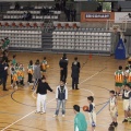 Castellón, Baloncesto, Deportes 2013