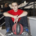 Castellón, Baloncesto, Deportes 2013