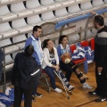 Castellón, Baloncesto, Deportes 2013
