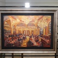 Castellón, Beniart 2013