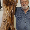Castellón, Beniart 2013