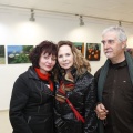 Castellón, Beniart 2013