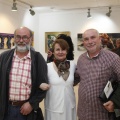 Castellón, Beniart 2013