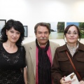 Castellón, Beniart 2013