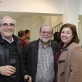 Castellón, Beniart 2013
