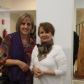 Castellón, Beniart 2013