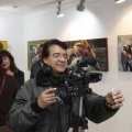 Castellón, Beniart 2013