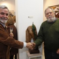 Castellón, Beniart 2013