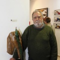 Castellón, Beniart 2013