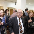 Castellón, Beniart 2013