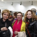 Castellón, Beniart 2013