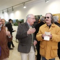 Castellón, Beniart 2013
