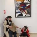 Castellón, Beniart 2013