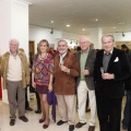 Castellón, Beniart 2013